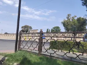 Khadya Khozhi Zhome Maszhidi