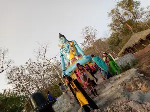 Shiv Lok