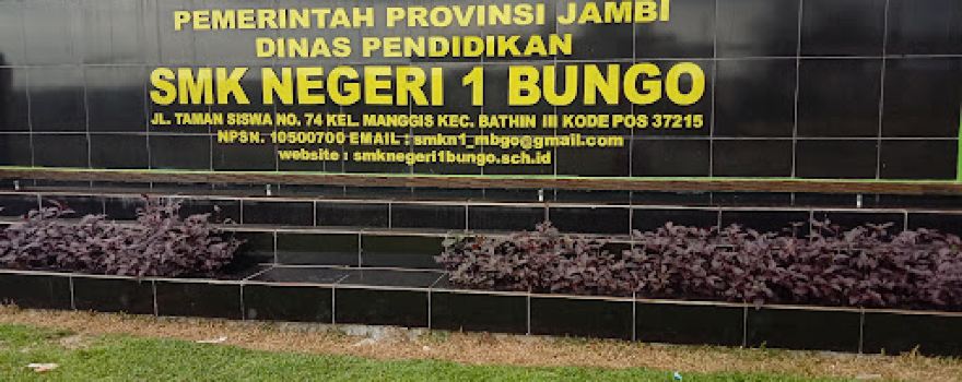 Lapangan SKB putra lintas