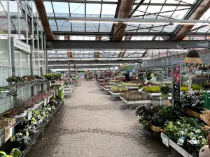 Dehner Garten-Center