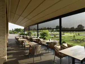 Wellness Club Shambala