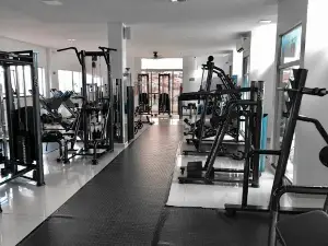 Academia Elite Tucuruí