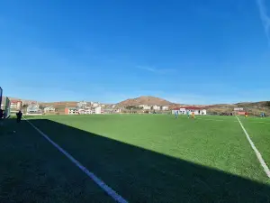 Stadyum