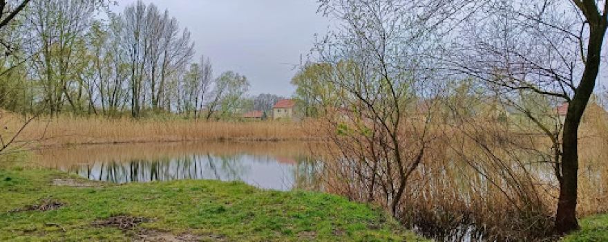 Kresz Park