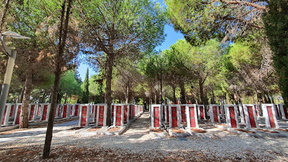 Canakkale