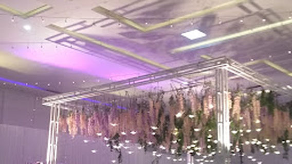 Vijana Youth Center Dodoma