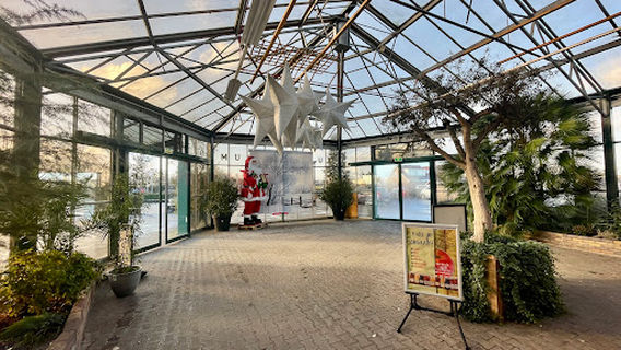 Noordwijk
