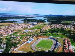 Navegantão