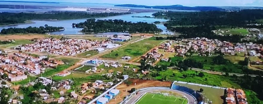 Navegantão