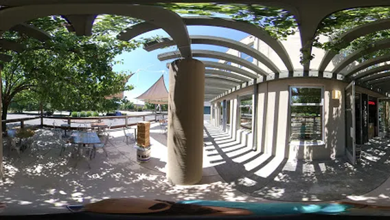 St Florian's Brewery