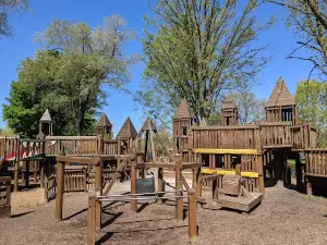 Letort Park