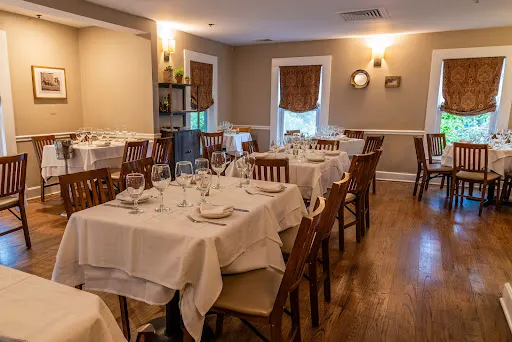 Focacceria Ristorante