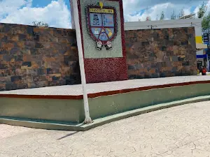 Primero De Mayo Park