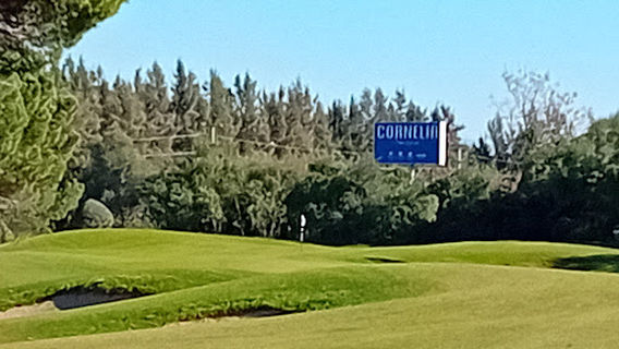 Belek