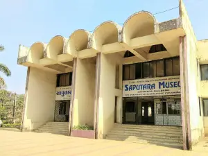 Sulabh complex