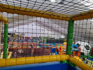 LolliPark Pasching