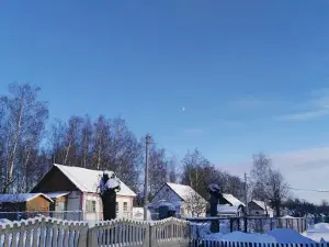 Gorodskoy Park