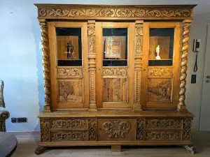 Museum Hameln