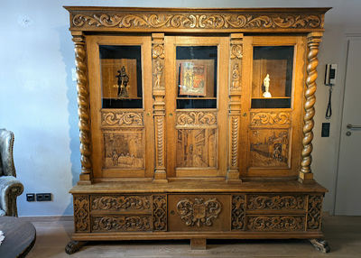 Museum Hameln