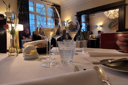 Werneckhof Sigi Schelling