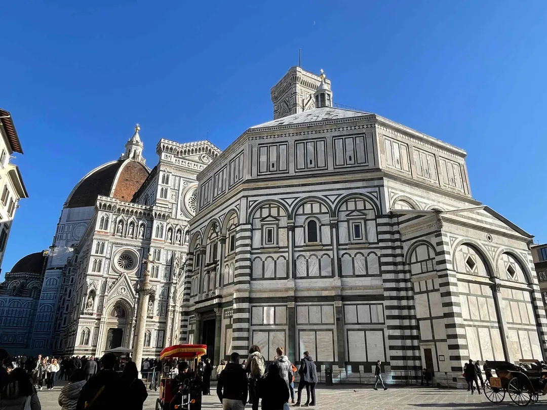 2_Piazza del Duomo