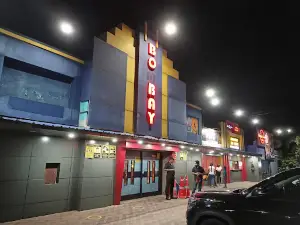 Bombay Cineplex