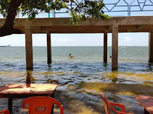 Maracana Beach
