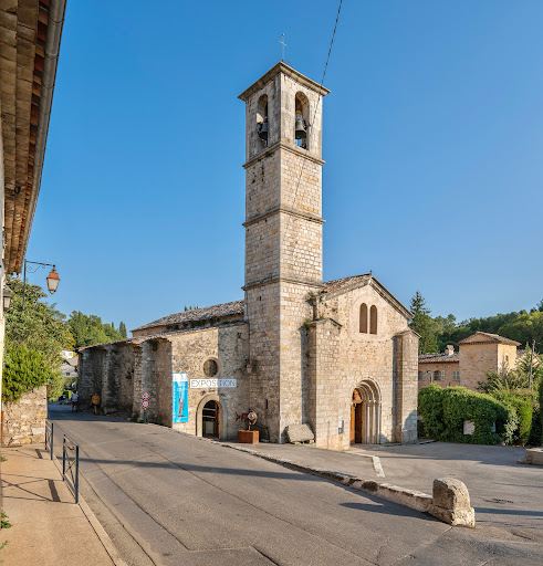 Compare 5 airports near Valbonne
