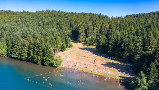 Camping du Puy-en-Velay - Onlycamp