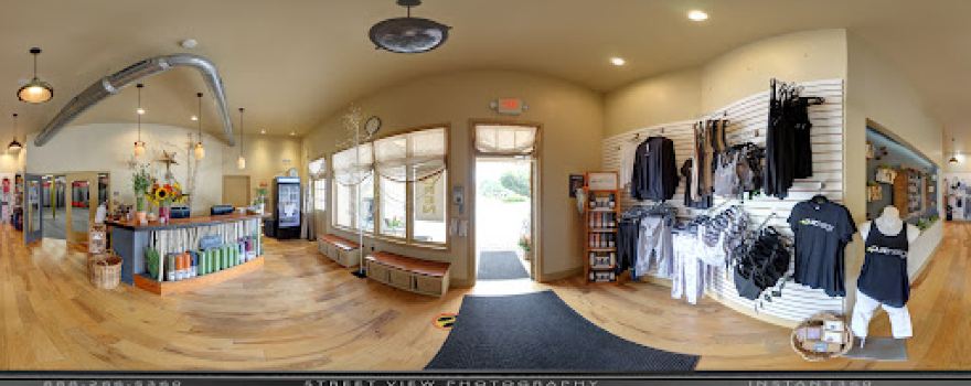 Purenergy Studio