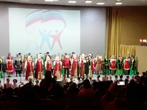 Kinoteatr "Razdan"