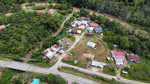 Tambunan