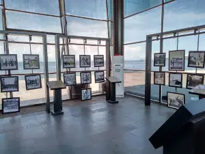 Museum Trikora