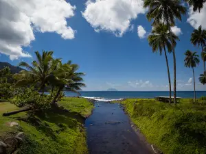 Hiva Oa