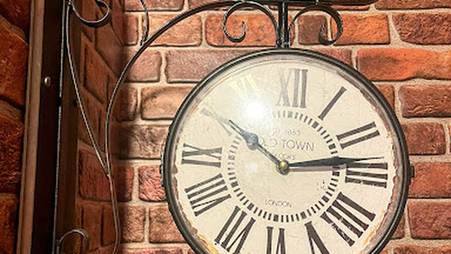 Mission to Escape Arrábida Shopping Gaia