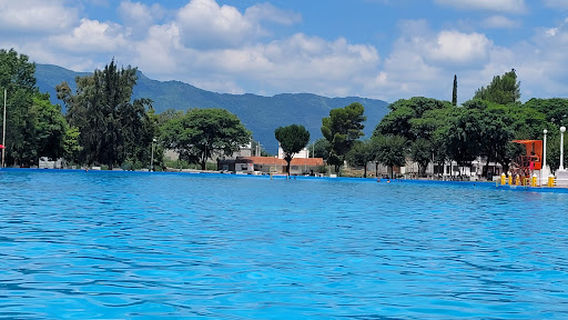 Salta