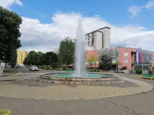 Kulturni Centar Gradiška