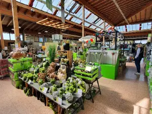 Dehner Garten-Center