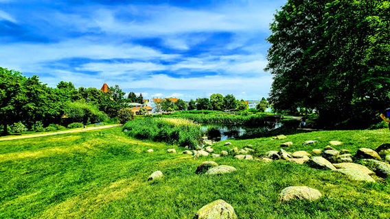Schoningen