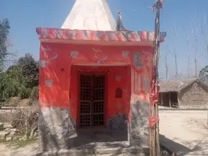 Devsthan Mandir