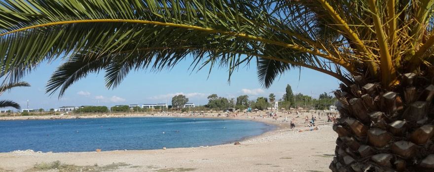 Glyfada