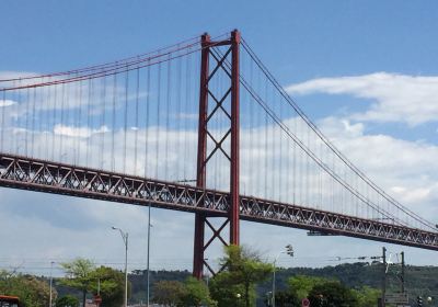 Lisbon Congress Centre