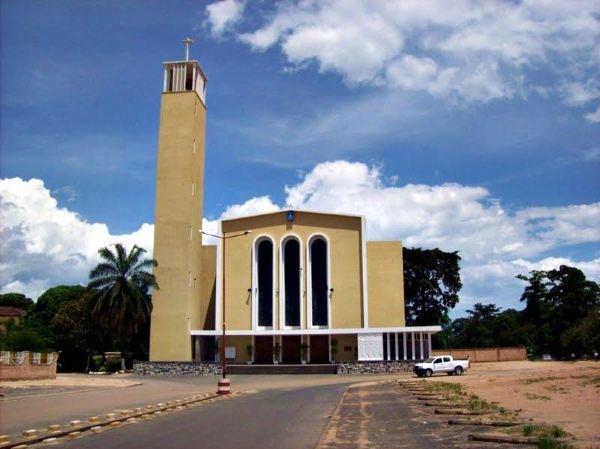 Flüge von Maskat nach Bujumbura