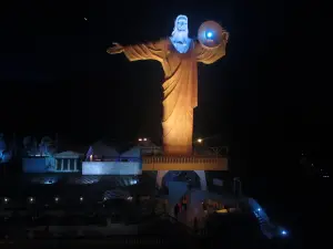 Popular Night Attractions in Santa Catarina