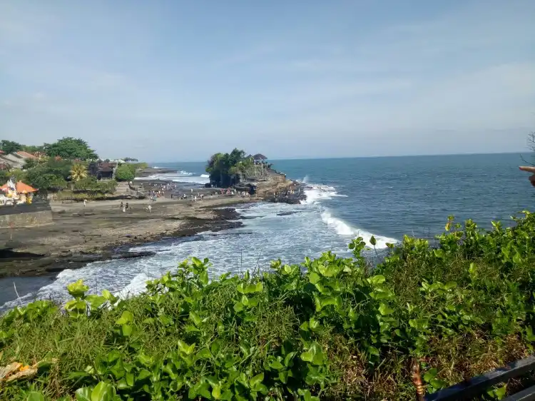 Pasirwangi