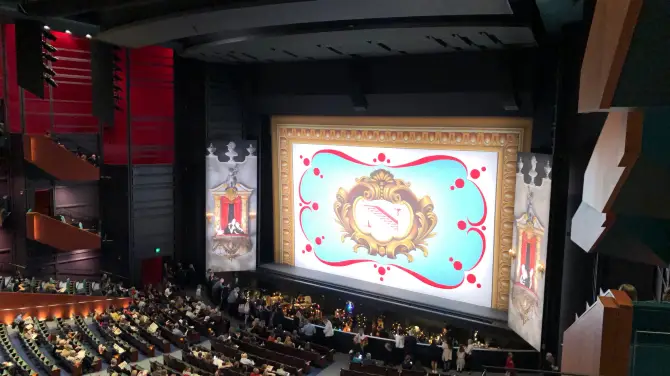 3_McCaw Hall