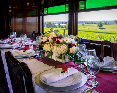 Strasburg Rail Road