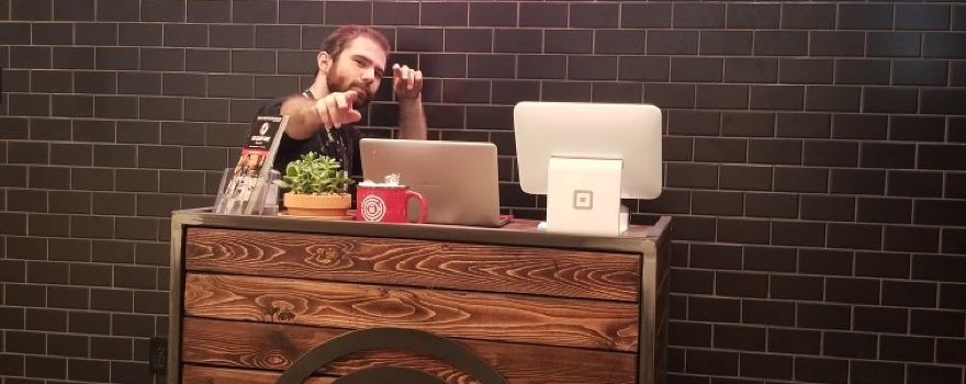 The Escape Game Grapevine
