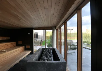 Groot-Bijgaarden