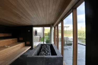 Groot-Bijgaarden